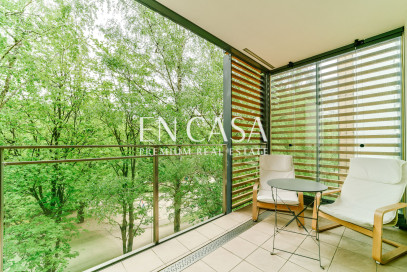 Apartment Rent Warszawa Śródmieście Grzybowska